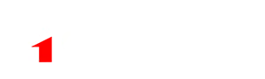 Gdee  Čelik  (Tianjin)  CO .,  Ltd