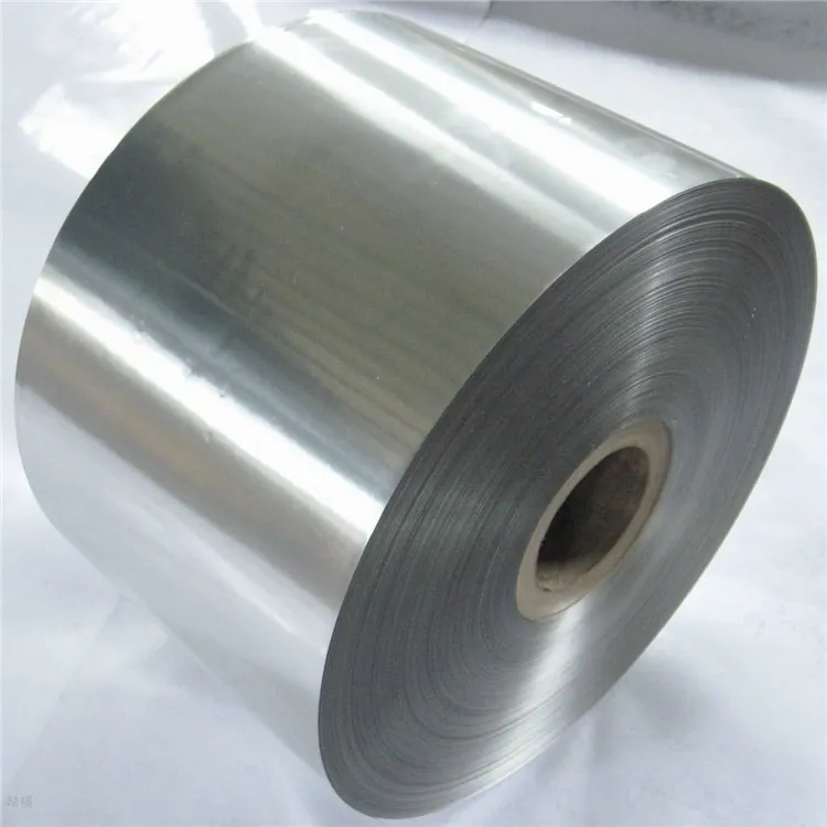 1060 H22 Aluminum Coil