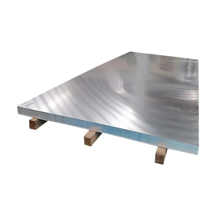 With Anodizing Metal Plate Smooth Flat Plate Sheet Silver 6063-T6 Aluminum Coated Within 7 Days Aluminium Is Alloy Plate Black