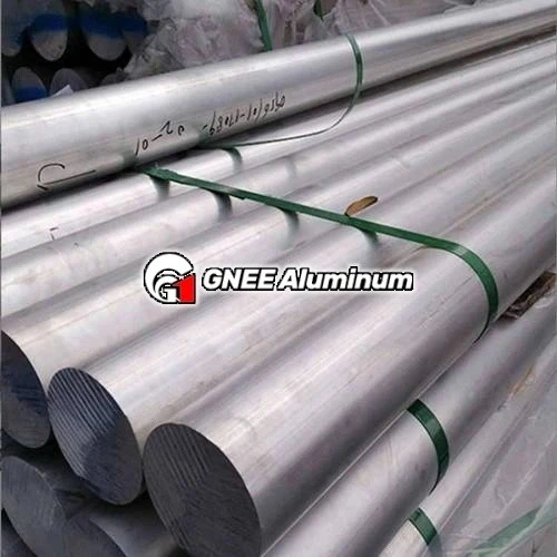 2024 T3 T351 Ground Aluminum Rod best