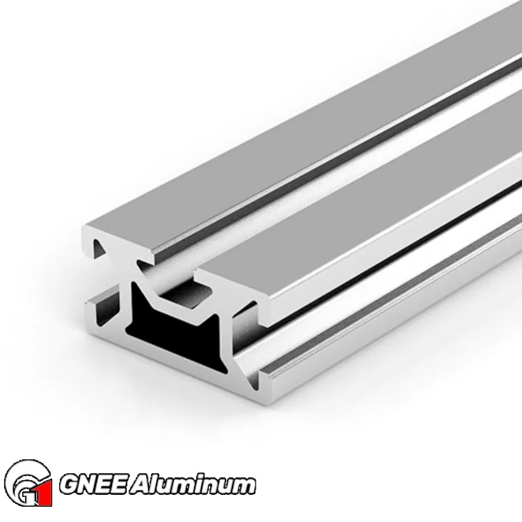 5052-H32 Aluminium Profile For Kitchen
