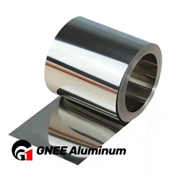 9-30 Micron Household Catering Aluminium Foil
