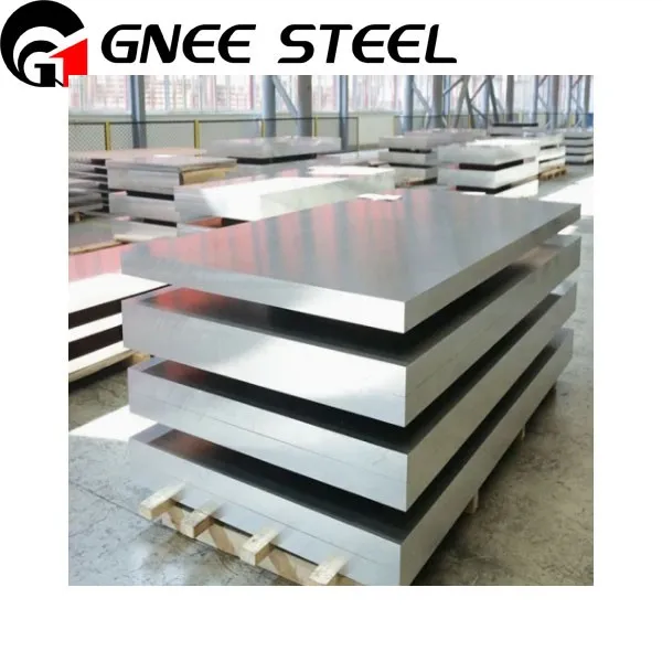 A36 Ss400 Q235 Q355 Q345ms S275jr Plate Hot Rolled Low Carbon Steel Plate Coil, Stainless Steel Plate, Galvanized Plate, Roof Plate, Aluminum Plate