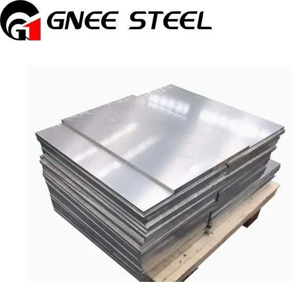 A36 Ss400 Q235 Q355 Q345ms S275jr Plate Hot Rolled Low Carbon Steel Plate Coil, Stainless Steel Plate, Galvanized Plate, Roof Plate, Aluminum Plate