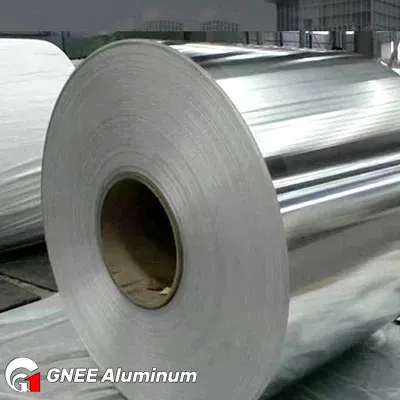 Food Container Aluminium Foil,aluminium Foil,fot Food And Heat,food,heat