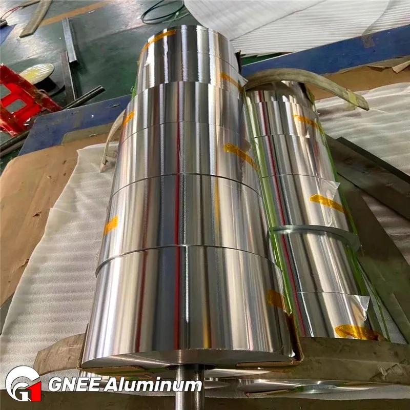 Food Container Aluminium Foil,aluminium Foil,fot Food And Heat,food,heat