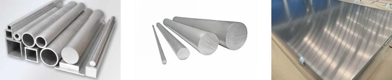 What is AA 6061-T6 Aluminum Plate? What is AA 6061-T6 Aluminum Plate?