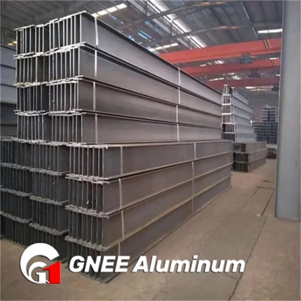 7075 aluminum alloy 7075 aluminum alloy