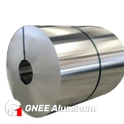 The Role of Aluminum in 5G Technology The Role of Aluminum in 5G Technology