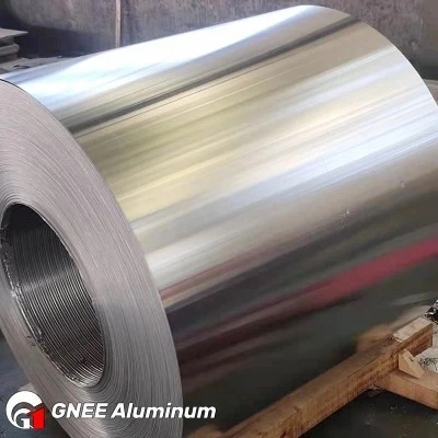 The Role of Aluminum in 5G Technology The Role of Aluminum in 5G Technology