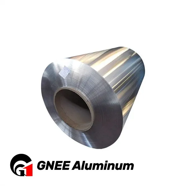 cheap Laminated Aluminium Foil For Pouch Cell Case