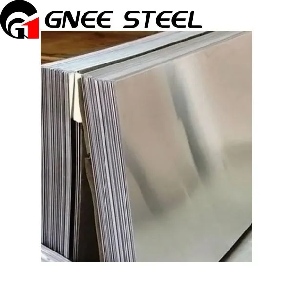 Manufacturer Price Customized Size Brazing Sheet 0.8mm 4043A Aluminum Plate