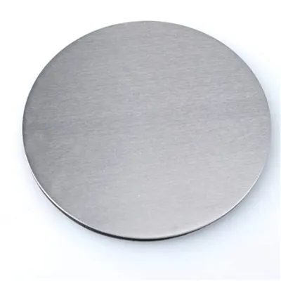 Razumijevanje svojstava i primjene aluminijskog lima