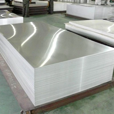 Exceptional Quality Stiff 7005 Aluminum Magnesium Manganese Alloy Plate Exceptional Quality Stiff 7005 Aluminum Magnesium Manganese Alloy Plate