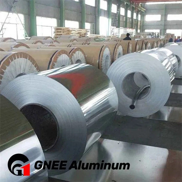 Takeaway Aluminium Foil For Kitchen Free Sample