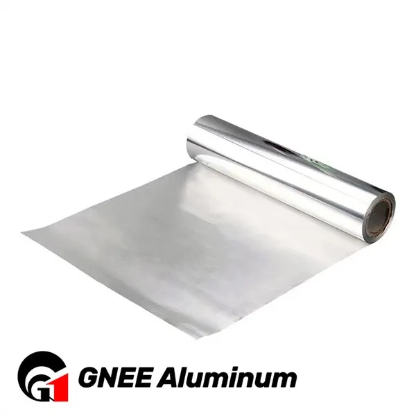 wholesale Takeaway Aluminium Foil For Kitchen