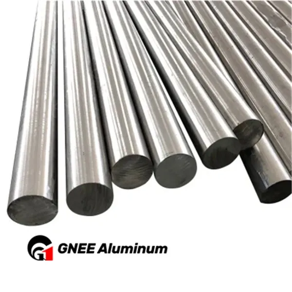 cheap low price Top Quality Aluminium Rod